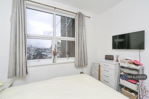 undefined, Howard Road, Llandudno, LL30