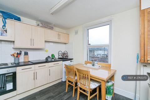 undefined, Howard Road, Llandudno, LL30