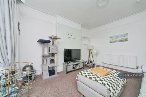 undefined, Howard Road, Llandudno, LL30
