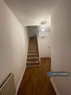 undefined, Brandwood Crescent, Birmingham, B30