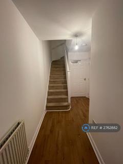 undefined, Brandwood Crescent, Birmingham, B30