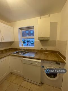 undefined, Brandwood Crescent, Birmingham, B30