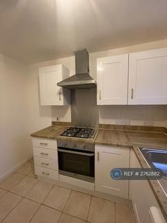 undefined, Brandwood Crescent, Birmingham, B30