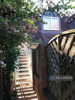 undefined, Avenue Road, Stratford-Upon-Avon, CV37