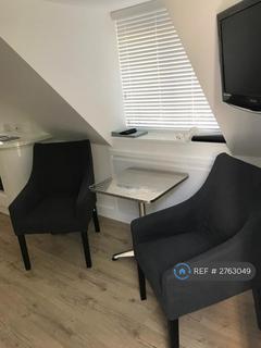 undefined, Avenue Road, Stratford-Upon-Avon, CV37