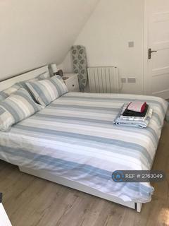 undefined, Avenue Road, Stratford-Upon-Avon, CV37