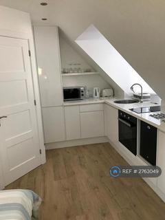 undefined, Avenue Road, Stratford-Upon-Avon, CV37