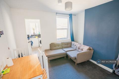 Queens Road, Beeston, Nottingham, NG9