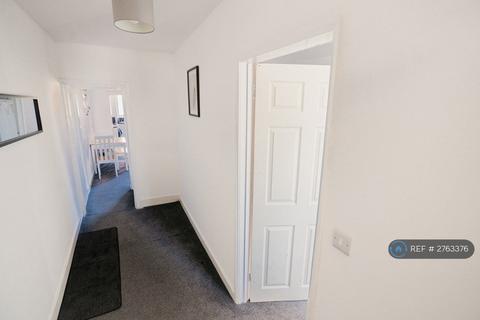undefined, Queens Road, Beeston, Nottingham, NG9