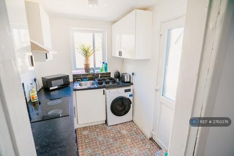 undefined, Queens Road, Beeston, Nottingham, NG9