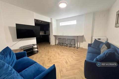 undefined, County Road, Ormskirk, L39