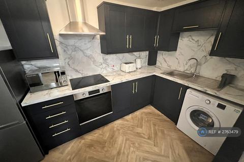 undefined, County Road, Ormskirk, L39