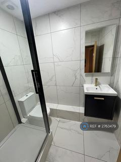 undefined, County Road, Ormskirk, L39