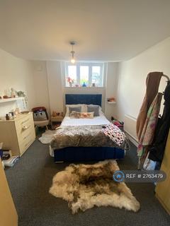 undefined, County Road, Ormskirk, L39