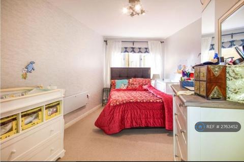 2 bedroom flat to rent, Geneva Court, London, NW9