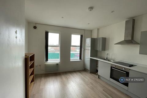 undefined, Brighton Street, Wallasey, CH44