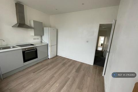 undefined, Brighton Street, Wallasey, CH44