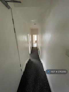 undefined, Brighton Street, Wallasey, CH44