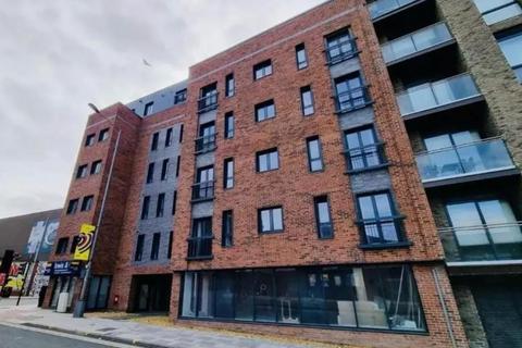 2 bedroom apartment to rent - 34 Parliament Street, Liverpool, Merseyside, L8