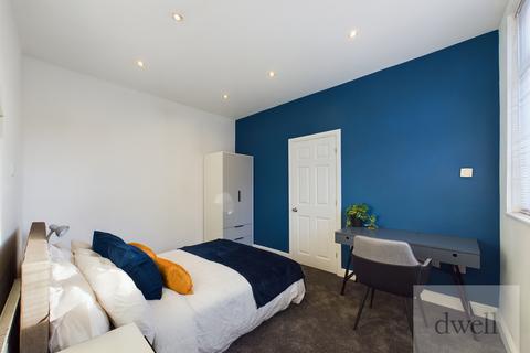 undefined, St Vincents Road, Pudsey, Leeds, LS28