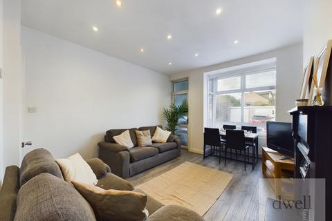 undefined, St Vincents Road, Pudsey, Leeds, LS28