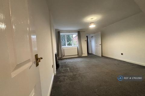 undefined, Osborne Close, Ettiley Heath, Sandbach, CW11