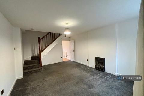 undefined, Osborne Close, Ettiley Heath, Sandbach, CW11