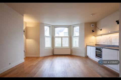 1 bedroom flat to rent, Valletort Road, Plymouth, PL1
