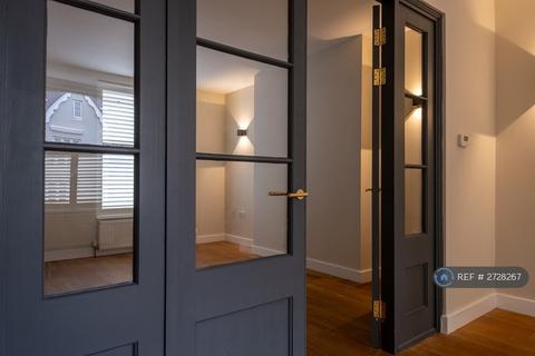 1 bedroom flat to rent, Valletort Road, Plymouth, PL1