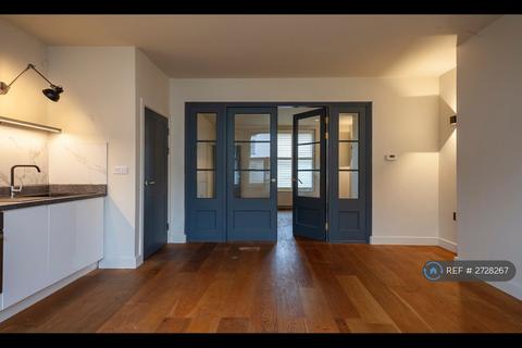 undefined, Valletort Road, Plymouth, PL1