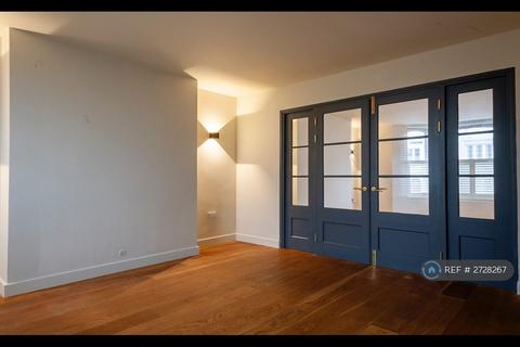 undefined, Valletort Road, Plymouth, PL1