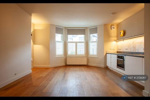 undefined, Valletort Road, Plymouth, PL1