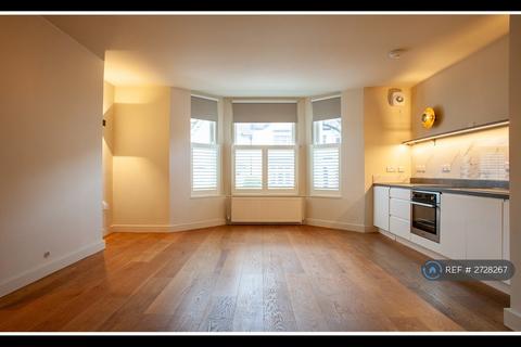 undefined, Valletort Road, Plymouth, PL1