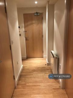 1 bedroom flat to rent, Hamilton Court, Bristol, BS2