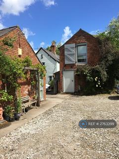 undefined, Luddington Hill, Utkinton, Tarporley, CW6