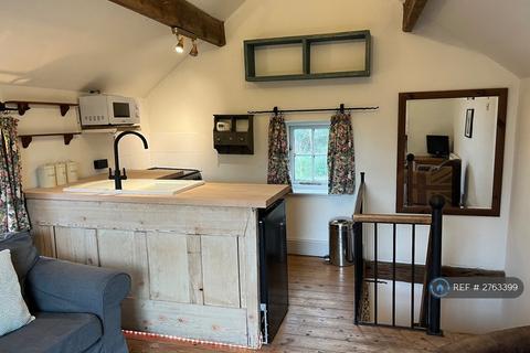 undefined, Luddington Hill, Utkinton, Tarporley, CW6