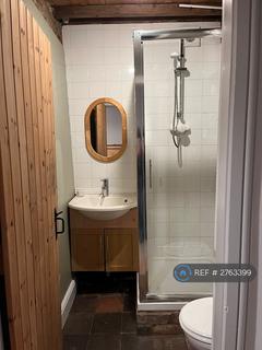 undefined, Luddington Hill, Utkinton, Tarporley, CW6