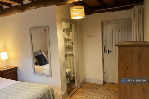 undefined, Luddington Hill, Utkinton, Tarporley, CW6