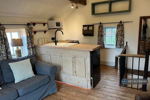 undefined, Luddington Hill, Utkinton, Tarporley, CW6