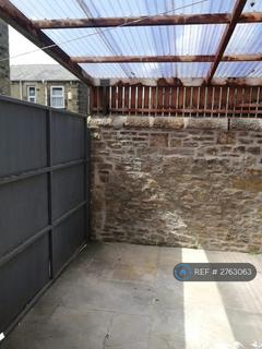 undefined, Duckett Street, Skipton, BD23