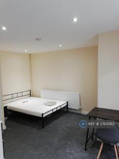 undefined, Duckett Street, Skipton, BD23
