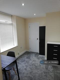 undefined, Duckett Street, Skipton, BD23