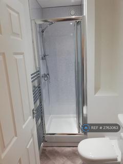 undefined, Duckett Street, Skipton, BD23