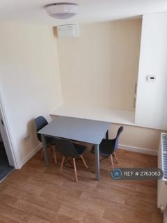 undefined, Duckett Street, Skipton, BD23