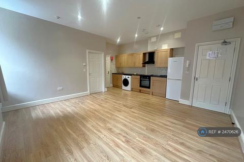 1 bedroom flat to rent, Marsh Street, Bristol, BS1