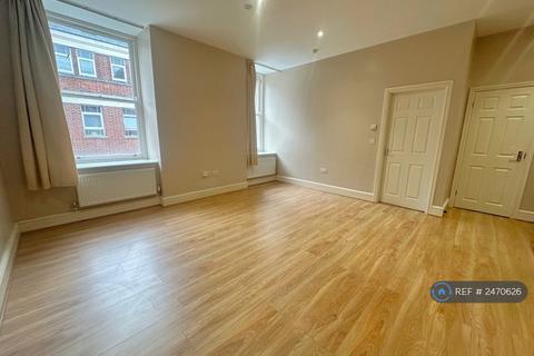 1 bedroom flat to rent, Marsh Street, Bristol, BS1