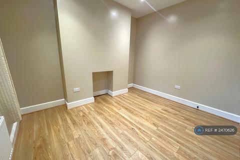 undefined, Marsh Street, Bristol, BS1