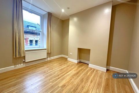 undefined, Marsh Street, Bristol, BS1