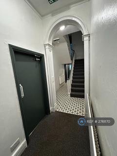 undefined, Osmaston Road, Derby, DE1