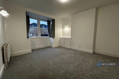 undefined, Osmaston Road, Derby, DE1